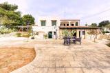 Casa, UGENTO, 580.000 €, 650,00 mq