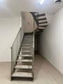 Superfici commerciali, ROMA, 750.000 €, 134,00 mq