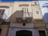 Casa, MOLA DI BARI, 90.000 €, 70,00 mq