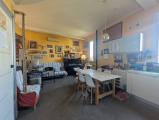 Appartamento, GROSSETO, 155.000 €, 65,00 mq