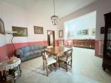 Casa, LECCE, 140.000 €, 140,00 mq