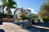 Casa, TORRETTA, 800.000 €, 479,00 mq