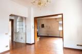 Casa, MODENA, 595.000 €, 340,00 mq