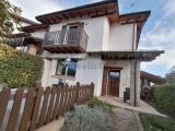 Casa, SERRAMAZZONI, 235.000 €, 152,00 mq