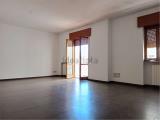 Appartamento, BITONTO, 258.000 €, 140,00 mq