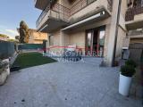 Appartamento, MONTIGNOSO, 390.000 €, 75,00 mq