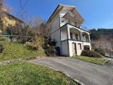 Casa, SAN MARCELLO, 290.000 €, 300,00 mq