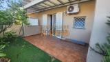 Casa, VICOPISANO, 388.000 €, 270,00 mq