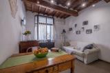 Superfici commerciali, FIRENZE, Oltrarno, 125.000 €, 40,00 mq
