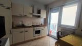 Appartamento, LAIVES - LEIFERS, 240.000 €, 48,00 mq