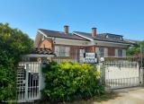 Casa, POIRINO, 349.000 €, 365,00 mq