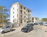 Appartamento, CISTERNA DI LATINA, 180.000 €, 100,00 mq