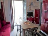 Appartamento, ALASSIO, 298.000 €, 50,00 mq