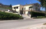 Casa, TOLLO, 390.000 €, 320,00 mq