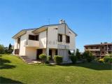 Casa, CAMERATA PICENA, 450.000 €, 360,00 mq