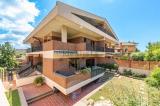 Casa, ROMA, 555.000 €, 232,00 mq