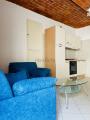Appartamento, ALFIANO NATTA, 56.000 €, 57,00 mq