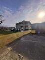 Appartamento, CIRIÈ, 50.000 €, 49,00 mq