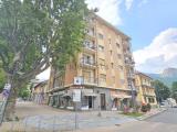 Appartamento, CONDOVE, 130.000 €, 83,00 mq