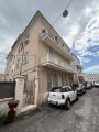 Appartamento, TIVOLI, 249.000 €, 90,00 mq