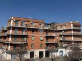 Appartamento, ROMA, Colli Albani, 395.000 €, 95,00 mq