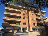 Appartamento, ROMA, Torrevecchia, 260.000 €, 65,00 mq