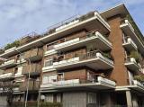 Appartamento, ROMA, Ardeatino, 600.000 €, 117,00 mq