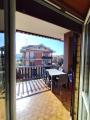 Appartamento, CIAMPINO, 335.000 €, 130,00 mq