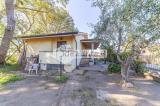 Appartamento, FIUMICINO, 519.000 €, 300,00 mq