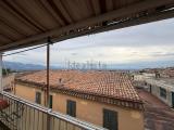 Appartamento, VELLETRI, 65.000 €, 45,00 mq