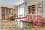 Appartamento, ROMA, Pigneto, 359.000 €, 92,00 mq