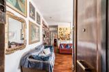 Appartamento, ROMA, Flaminio, 660.000 €, 97,00 mq