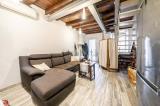 Casa, VERONA, 199.000 €, 75,00 mq