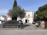 Appartamento, OSTIA, 149.000 €, 50,00 mq