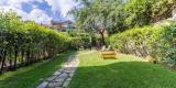 Appartamento, ROMA, Olgiata, 350.000 €, 95,00 mq
