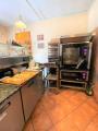 Superfici commerciali, NOVARA, 55.000 €, 90,00 mq