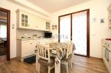 Casa, RHO, 690.000 €, 182,00 mq