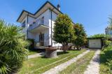 Casa, PISA, 420.000 €, 175,00 mq