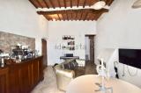 Appartamento, SUVERETO, 125.000 €, 60,00 mq