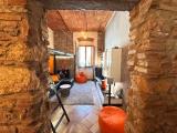 Appartamento, CECINA, 230.000 €, 95,00 mq