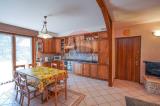 Appartamento, STROZZA, 155.000 €, 113,00 mq