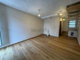 Appartamento, TREVIOLO, 155.000 €, 65,00 mq