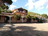 Casa, FORMIA, 780.000 €, 650,00 mq