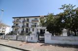 Appartamento, CAPACCIO, 135.000 €, 95,00 mq