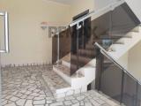 Appartamento, PIANELLA, 79.000 €, 52,00 mq