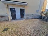 Appartamento, BOVOLONE, 115.000 €, 73,00 mq