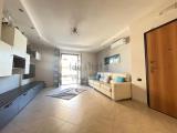 Appartamento, SAN NICOLA LA STRADA, 275.000 €, 148,00 mq