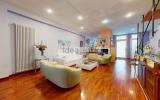 Casa, RUTIGLIANO, 399.000 €, 240,00 mq