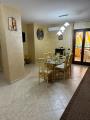 Appartamento, ORTA DI ATELLA, 140.000 €, 110,00 mq