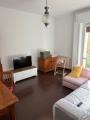 Appartamento, CORINALDO, 75.000 €, 78,00 mq